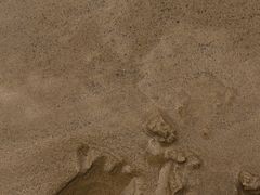 -嵊泗基湖沙滩
