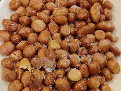 -沣元春饼馆(幸福巷店)