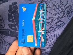 -中国石化李七庄加油站