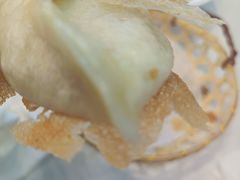 -当家水煎包·牛肉汤(浦江店)