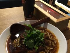 -厝内小眷村(天河南一路店)