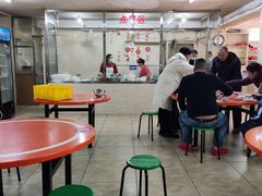 -水东兴记鸭粥店(茂名店)