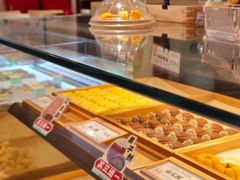 -南宋胡记(杭州体育场路店)