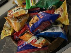 -沐·SPA悠享影院足道(海岸城店)