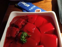 -大渝火锅(苏州西城永捷店)