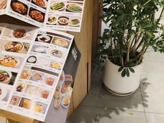 -润记·广东餐馆(苏州中心店)