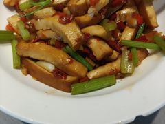 -大碗先生(万科金色梦想店)