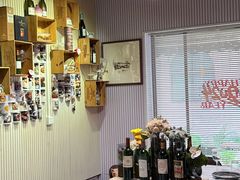 -K·Kitchen KK牛扒厨房(江南西店)