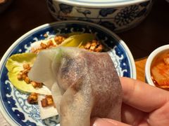 -玖五京菜(杭州城北万象城店)