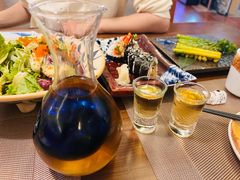 -游You House(西单老佛爷店)