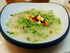 -湾仔渔村(高明店)