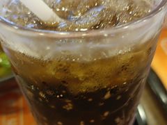 -大快活(罗湖商业城分店)