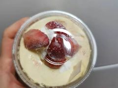 -檬舒舒MonChouChou(久光百货店)