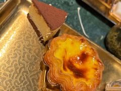 -牛New寿喜烧(金鹰世界店)