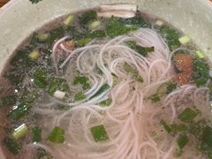 -老建水鸡脚王(翰林街店)