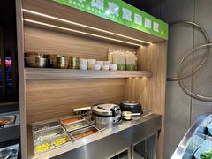 -炭之家·齐齐哈尔非遗烤肉·鲜切直供(中央大街店)
