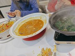 -楚鱼王·河鲜·湖北菜(华农店)