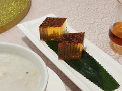 -哥顿酒店休闲会所