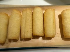 -清晖小苑·顺德菜(观澜湖新城店)