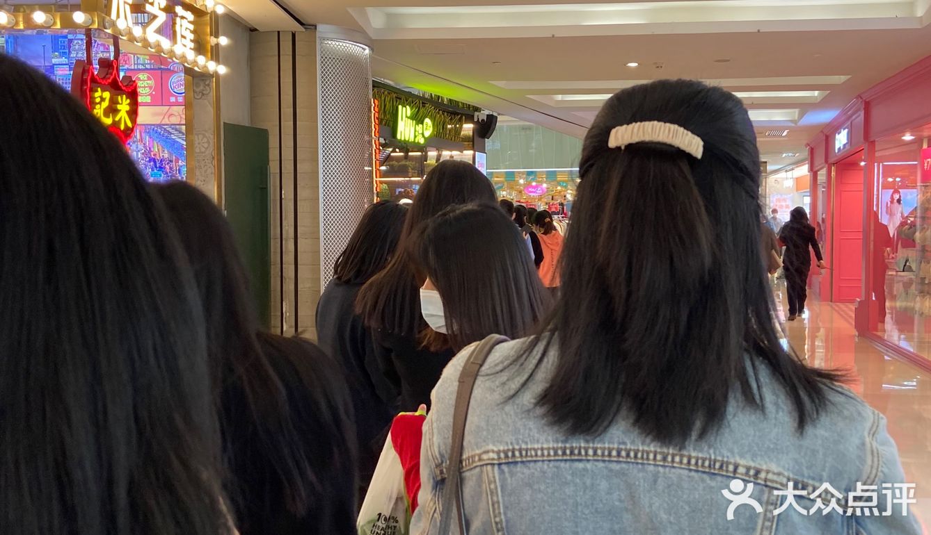 感恩节#Hun混果汁 免费🆓领啦!快冲...!