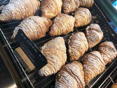 -麦田工坊(月湖店)