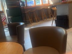 -苏州观前街亚朵酒店