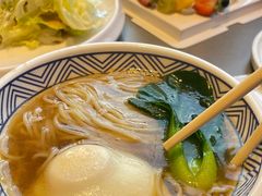 -全聚德(长白直营店)