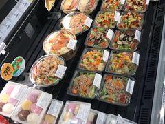 -Olé精品超市(苏州中心店)