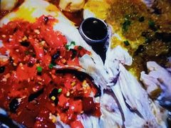-望湘园·湖南菜(宏伊店)