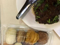 -护国寺小吃(安定门店)
