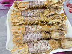 -花乐餐厅(涠洲岛店)