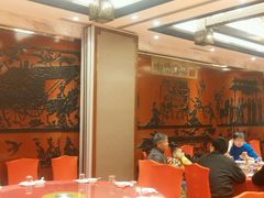 -燕云楼(云南路店)