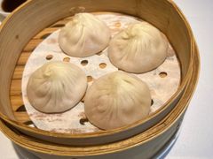 苏浙汤包-苏浙汇(南京西路店)