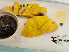 -银筵(武夷路店)
