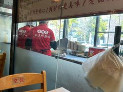 -驴脾气特色炒菜(广渠门内店)