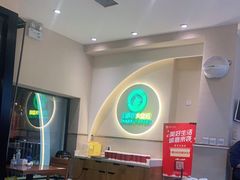-胡氏大盘鸡新疆菜(石岗店)