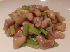 -大鹏饭店·金陵家宴(奥体中心店)