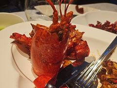 -拾久(朝阳公园店)