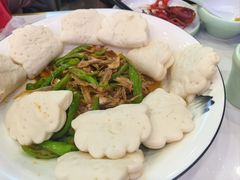 -虾铺子龙虾·私房菜(金源花苑店)