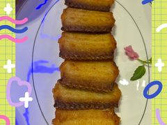 -逸馥荟(人广来福士店)