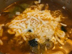 -豚豚猪村烤肉·韩国烤肉(总店)