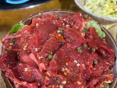 -正南齊北重庆老火锅(光华村直营店)