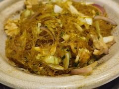 -海富门·带鱼·淮扬菜·粤菜(甘家口店)