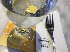 -哈根达斯(武汉天地店)