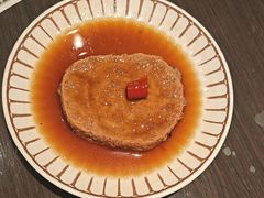 -阿大排档(长春这有山店)