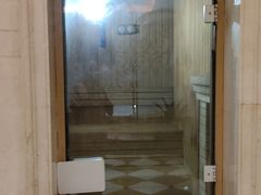 -君康悦美食汤泉水会·SPA(天河店)