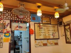 -玫瑰甜品(文明路店)