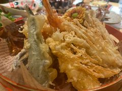 -南风(淮海街店)