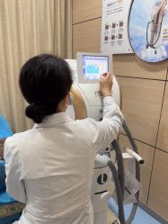 -重庆联合丽格第五医疗美容医院