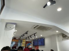 -晓午阳常熟炒浇面(红庙店)